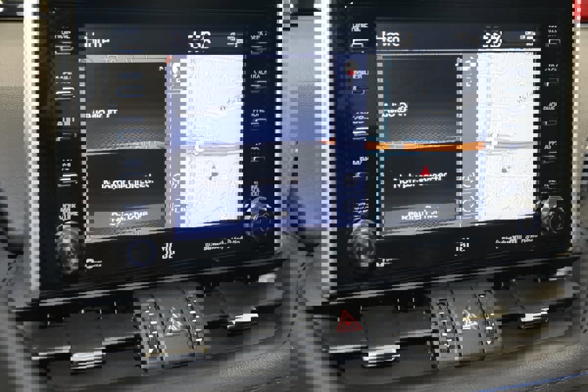 Used 2021 Toyota RAV4 XSE image 34