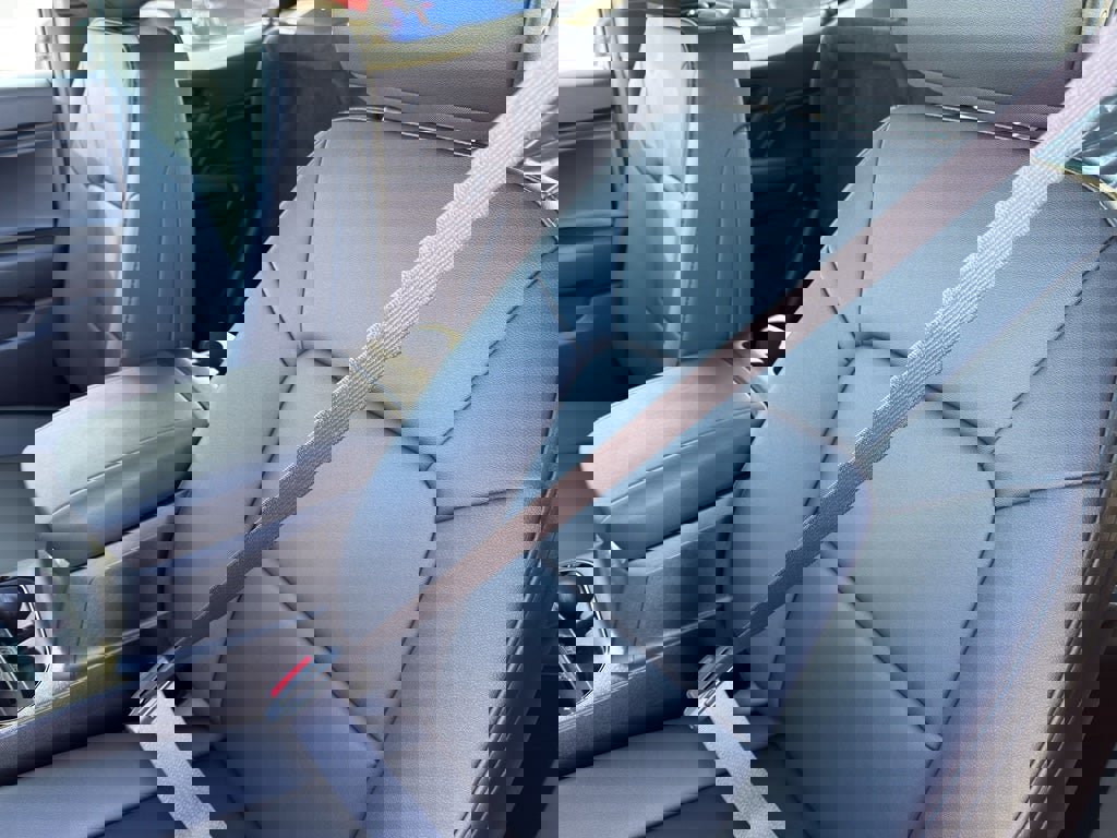 New 2026 Chevrolet Colorado Trail Boss image 12