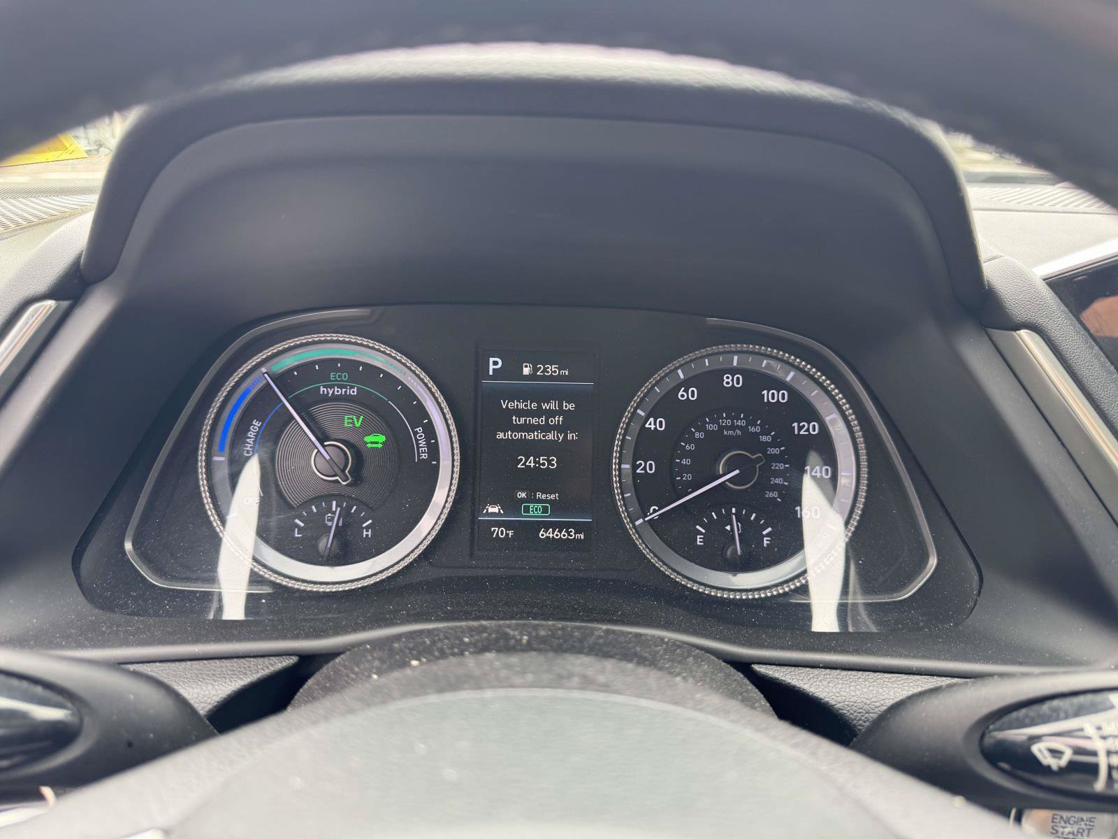 Used 2021 Hyundai Sonata SEL FWD image 20