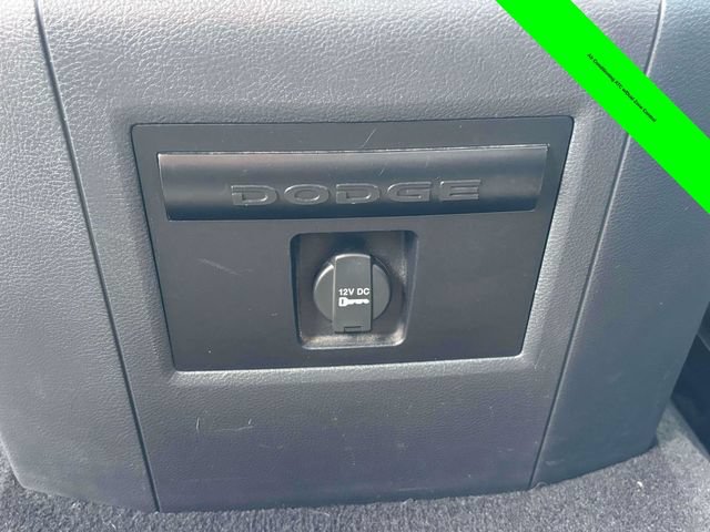 Used 2012 RAM 1500 Sport w/ Sport Premium Group AWD/4WD image 28