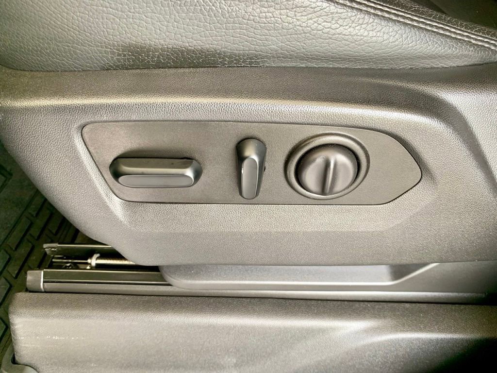 Used 2019 GMC Sierra 1500 Denali w/ Technology Package image 46