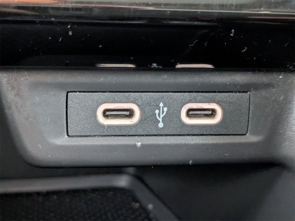 Certified 2024 Volkswagen Jetta SE image 21