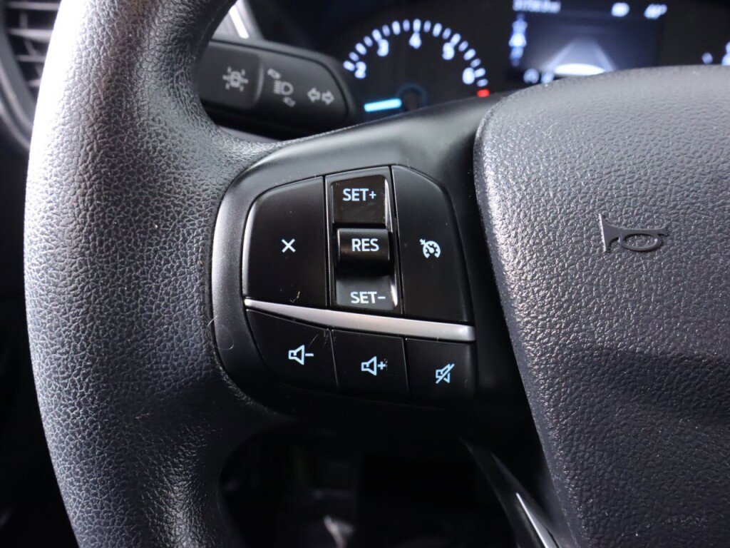 Used 2022 Ford Escape SE AWD/4WD image 12