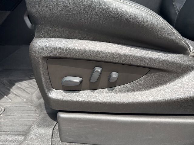 Used 2018 GMC Sierra 1500 SLT AWD/4WD image 22