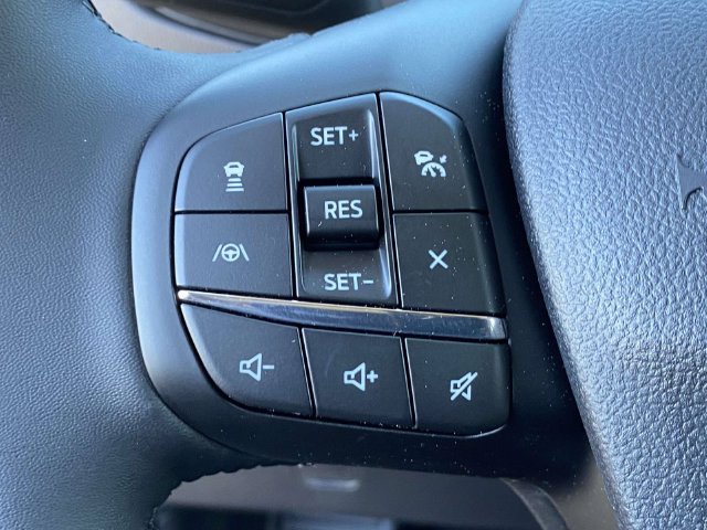 New 2026 Ford Bronco Sport Outer Banks AWD/4WD image 17