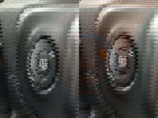 Used 2020 Jeep Wrangler Unlimited Rubicon image 30