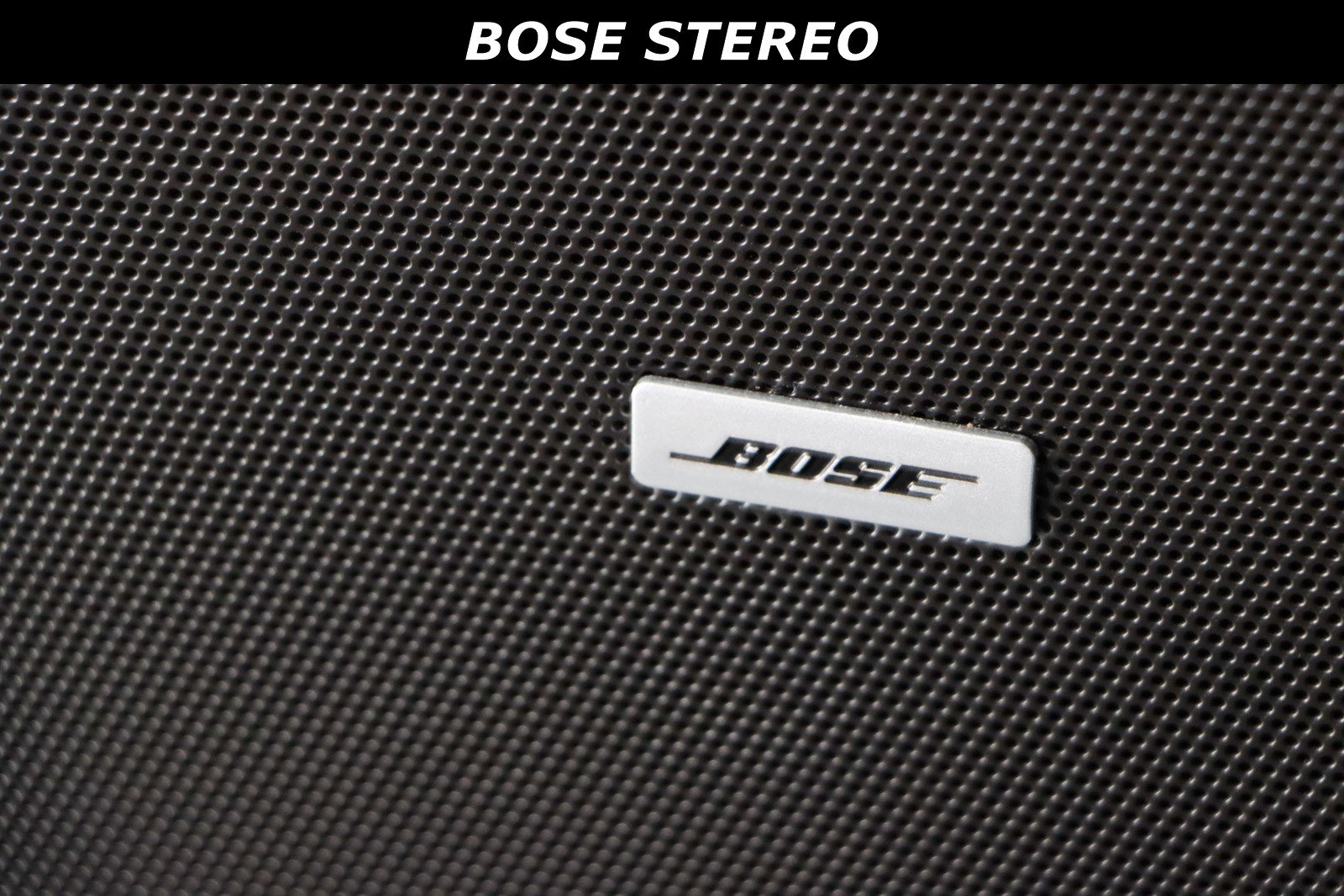 Used 2020 Cadillac XT6 Premium Luxury image 22