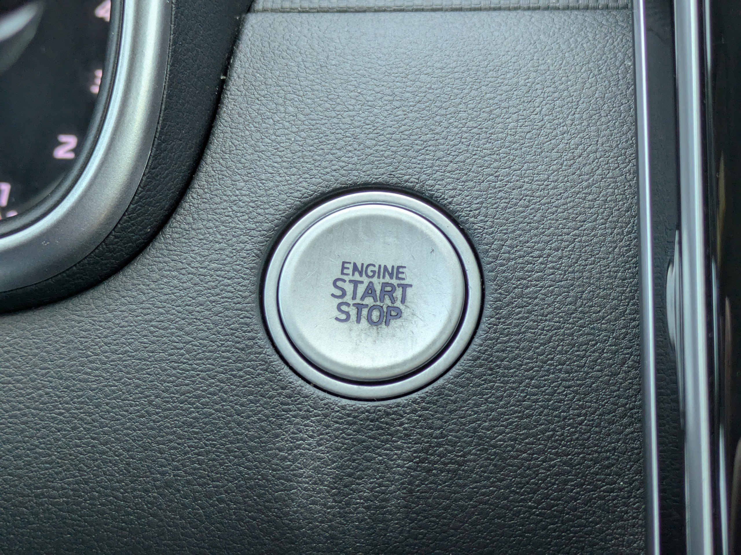 Certified 2023 Hyundai Santa Cruz SEL image 27