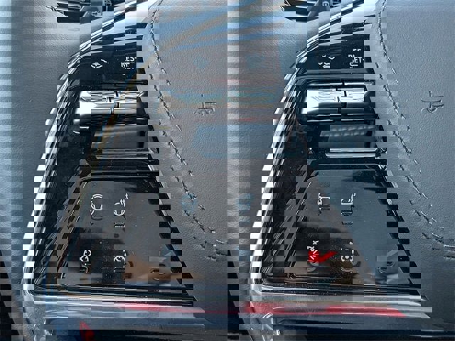 New 2025 Cadillac Escalade IQ Sport 2 image 29