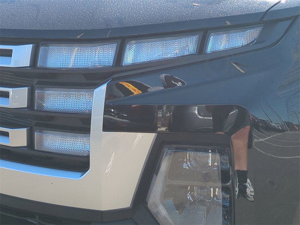 New 2026 Hyundai Santa Cruz SEL image 10