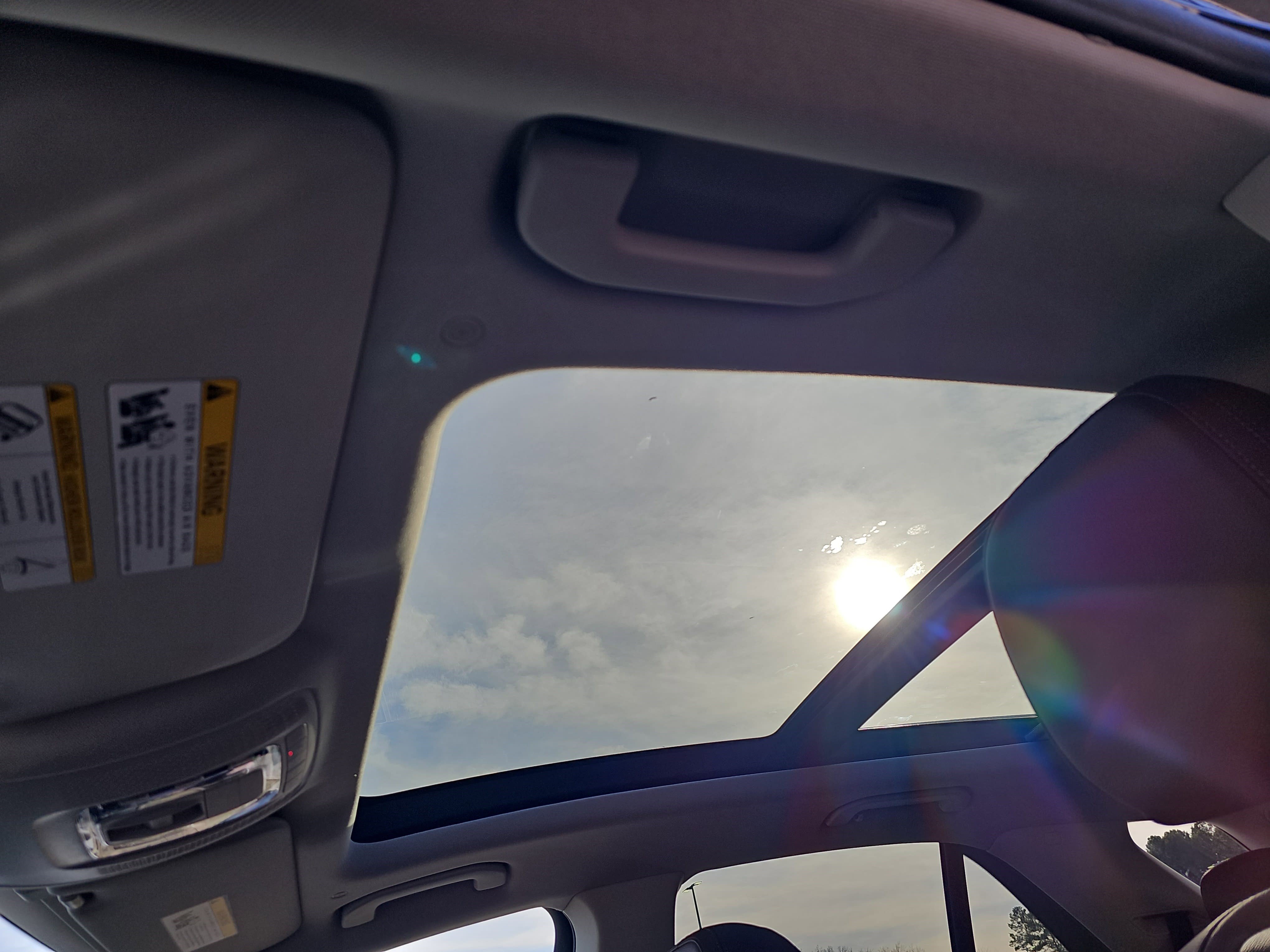 New 2026 Mercedes-Benz GLE 350 4MATIC image 30