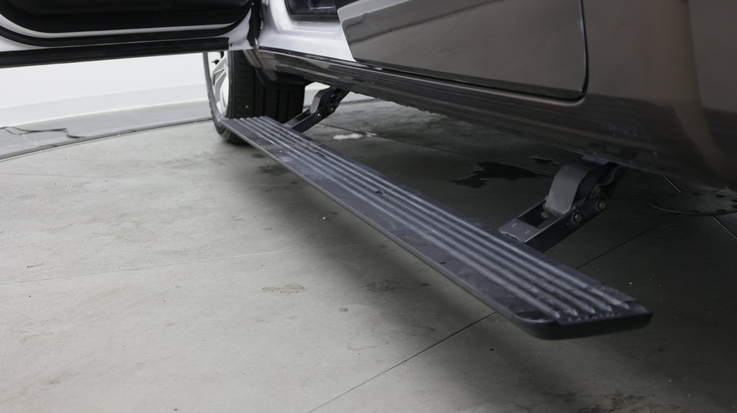 Used 2022 RAM 1500 Limited RWD image 12