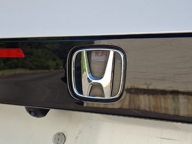 Certified 2023 Honda Accord LX image 31