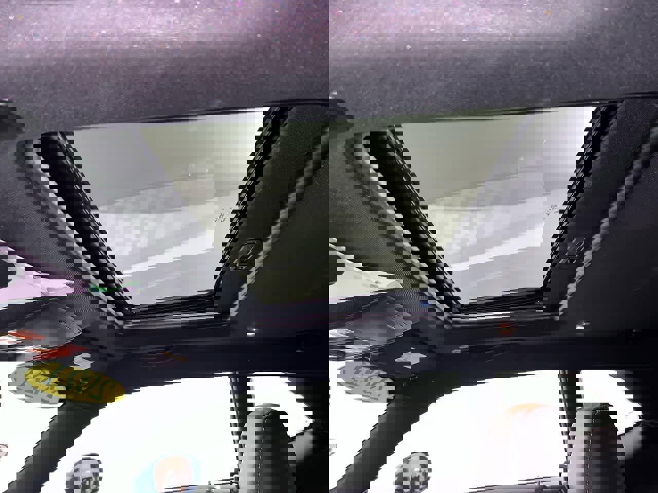 Used 2021 Dodge Challenger SRT Hellcat w/ Plus Package RWD image 25