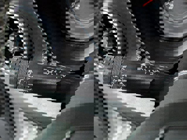 Used 2017 Chevrolet Camaro LS image 28