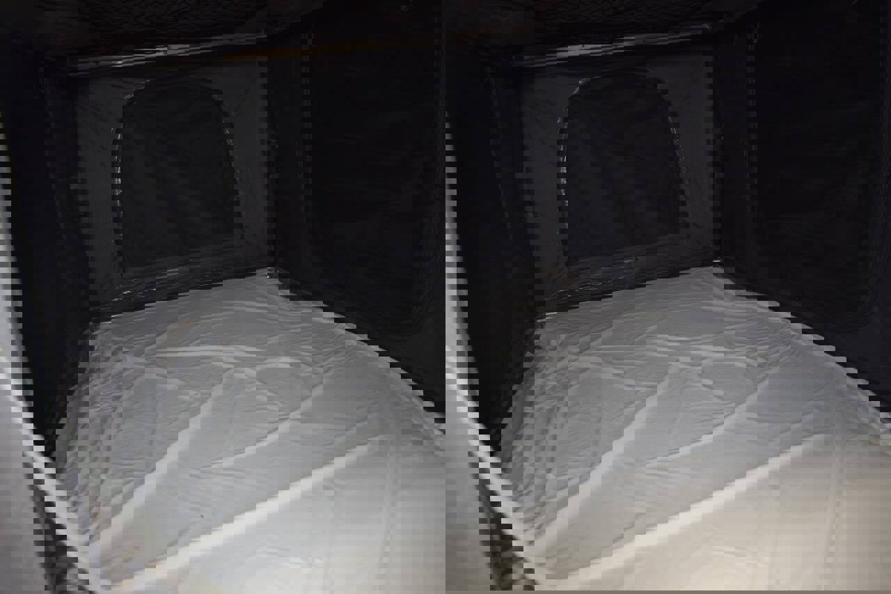 Used 2015 Jeep Wrangler Unlimited Sport w/ Quick Order Package 24S image 22