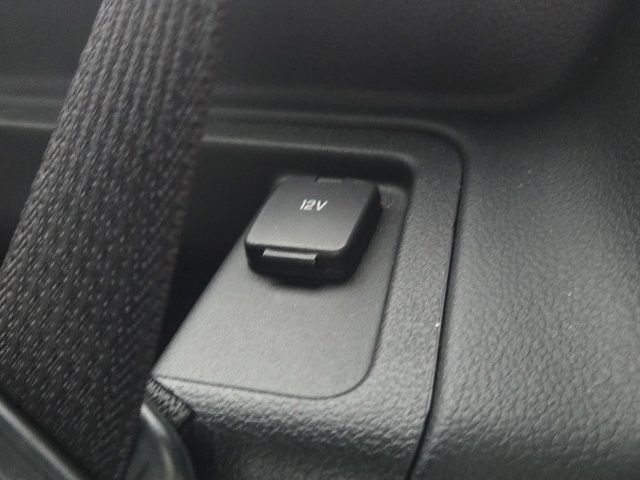 Used 2020 Ford Expedition Limited w/ Equipment Group 301A AWD/4WD image 13