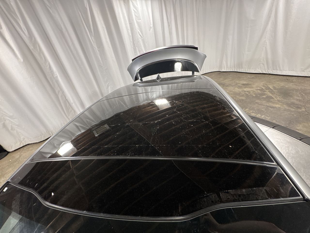 New 2026 Kia K5 GT-Line w/ GT-Line Premium Package image 30