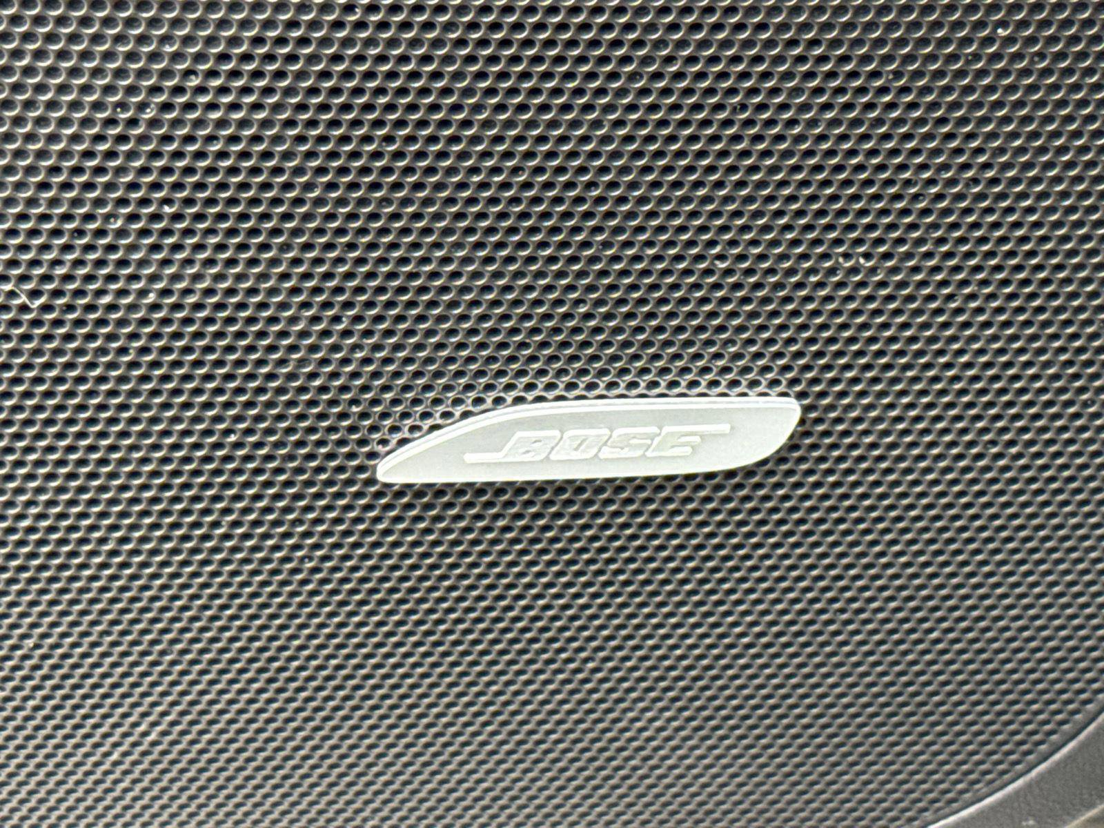 Used 2018 Buick LaCrosse Essence w/ Dynamic Drive Package image 14