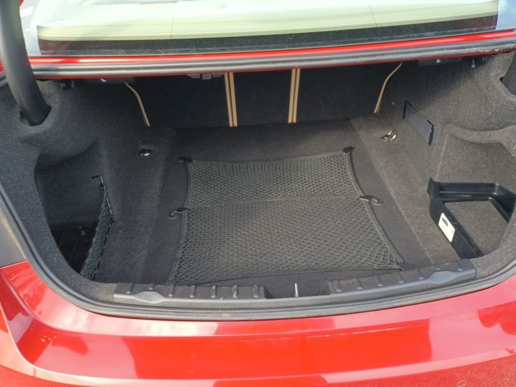 Used 2014 BMW 328i Sedan image 44