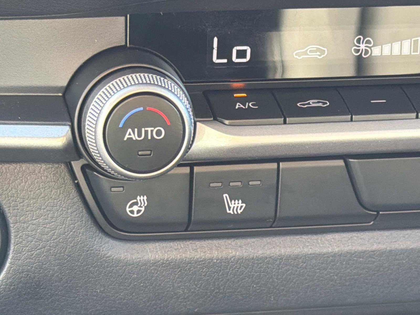 New 2026 MAZDA CX-30 AWD 2.5 S w/ Premium Package image 15