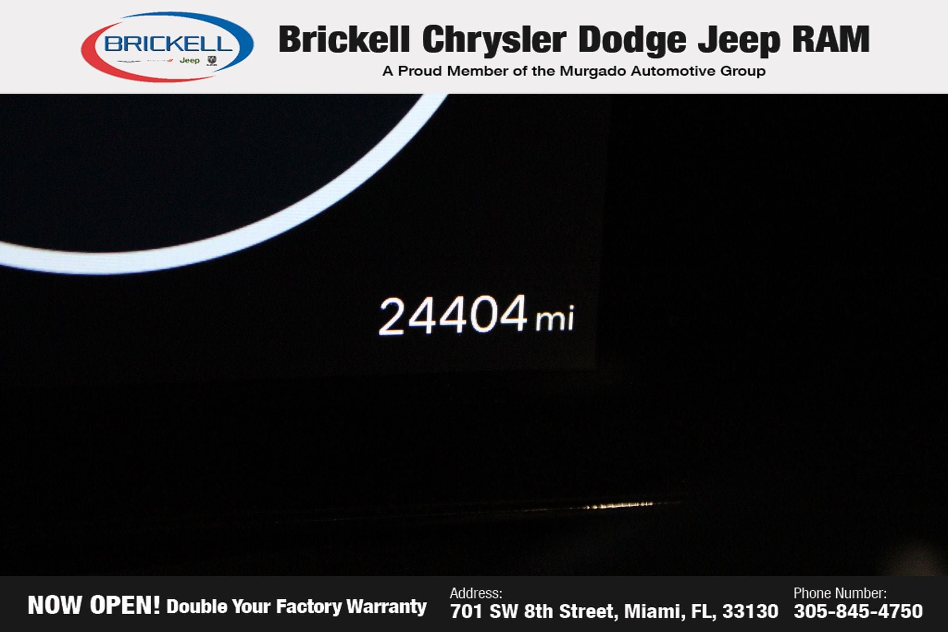 Used 2026 Hyundai Palisade SEL FWD image 39