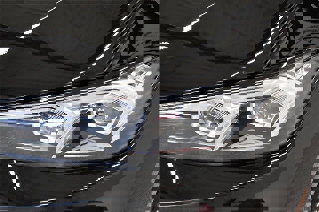 New 2026 BMW 330i xDrive Sedan w/ Convenience Package image 26