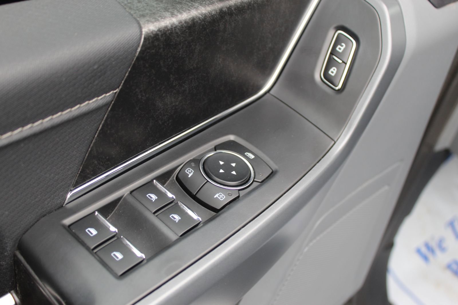 Used 2023 Ford F150 XLT w/ Equipment Group 302A High image 26