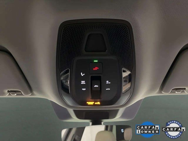 Used 2025 Audi Q6 e-tron Premium Plus w/ Premium Plus image 63