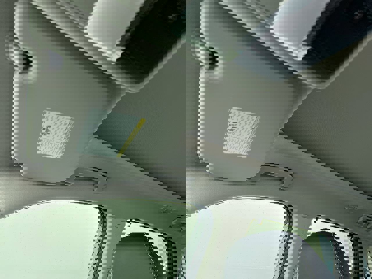 Used 2021 Nissan Rogue SL image 19