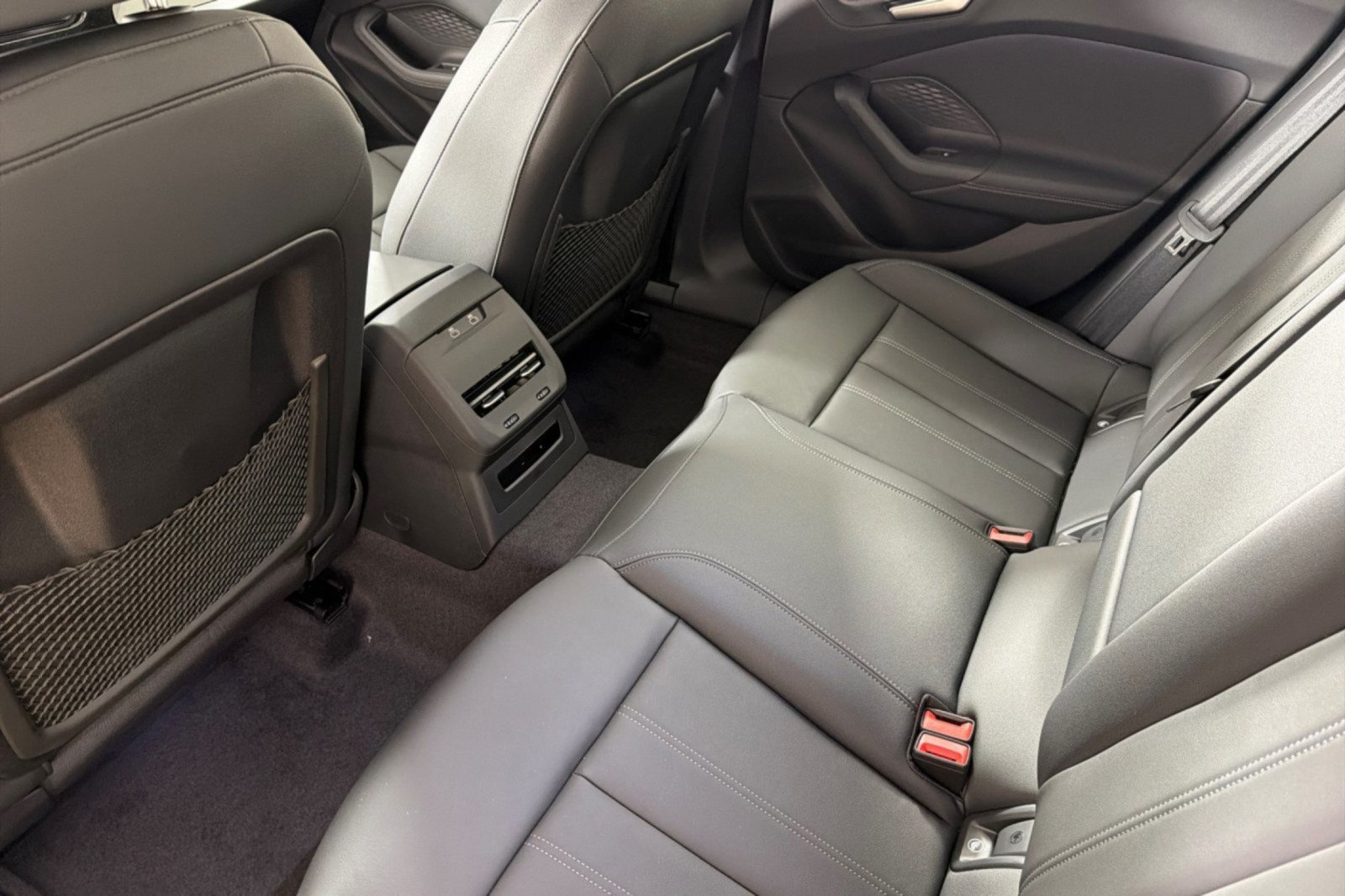 New 2026 Audi A5 Premium AWD/4WD image 11