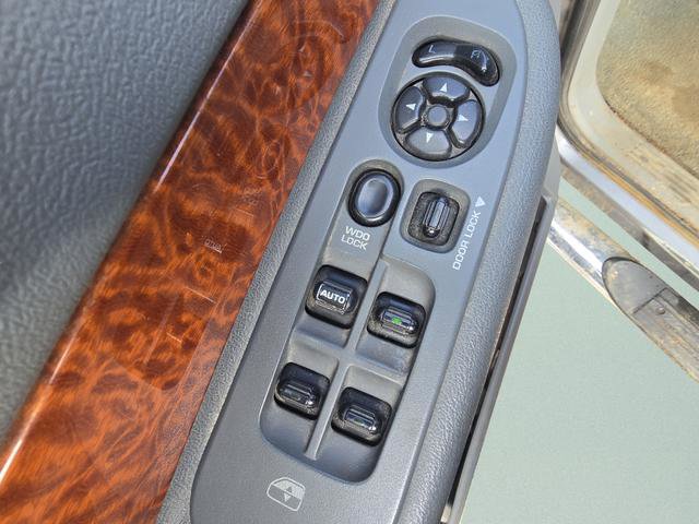 Used 2006 Dodge Ram 1500 Truck Laramie AWD/4WD image 34