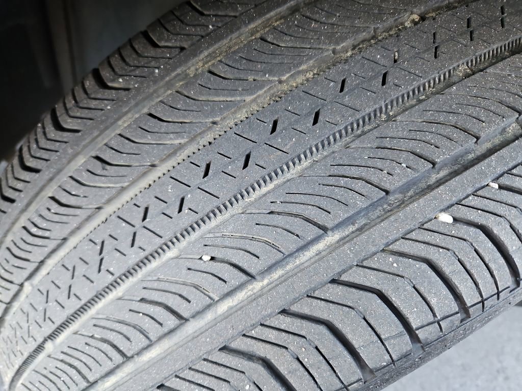 Used 2018 Mercedes-Benz GLA 250 image 35