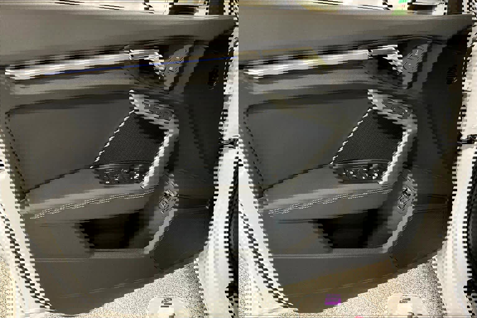 New 2026 Audi A3 2.0T Premium Plus image 10