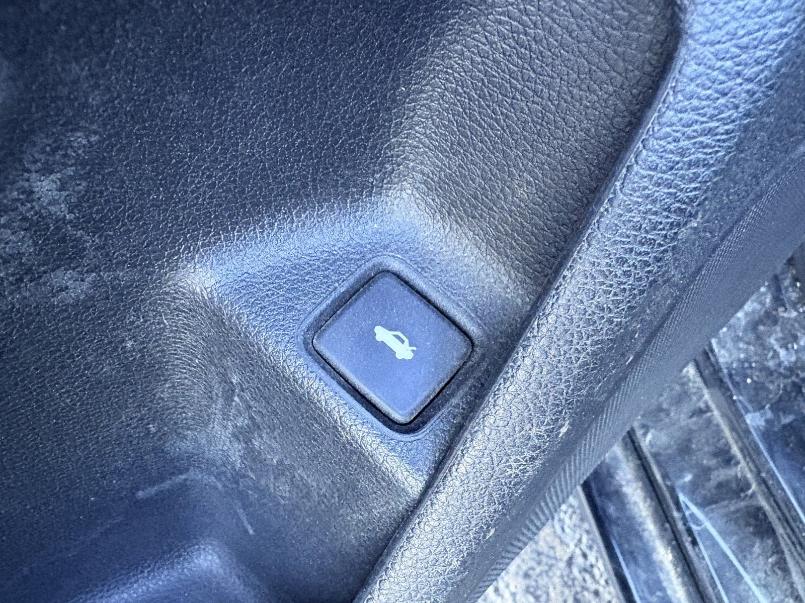 Used 2018 Honda Civic Si image 11