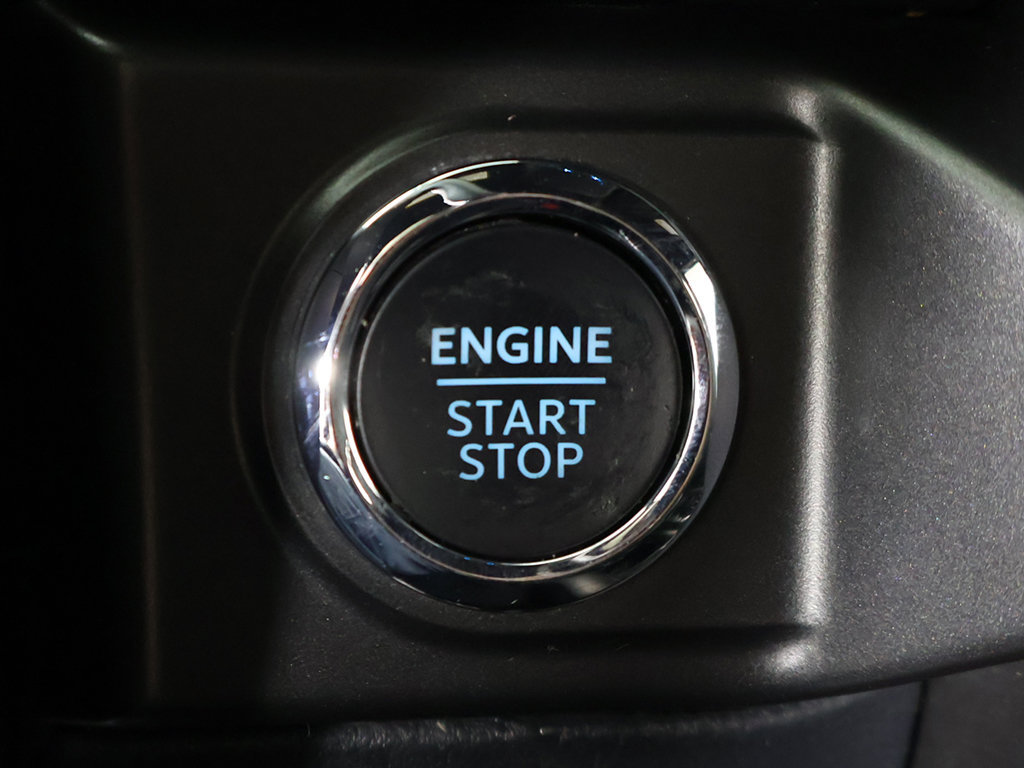 Used 2024 Ford F150 XLT w/ Equipment Group 302A MID AWD/4WD image 42
