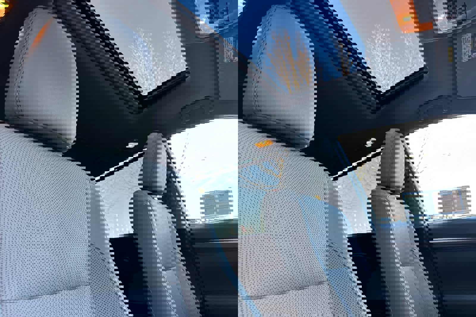 Used 2016 Toyota Highlander Limited image 18