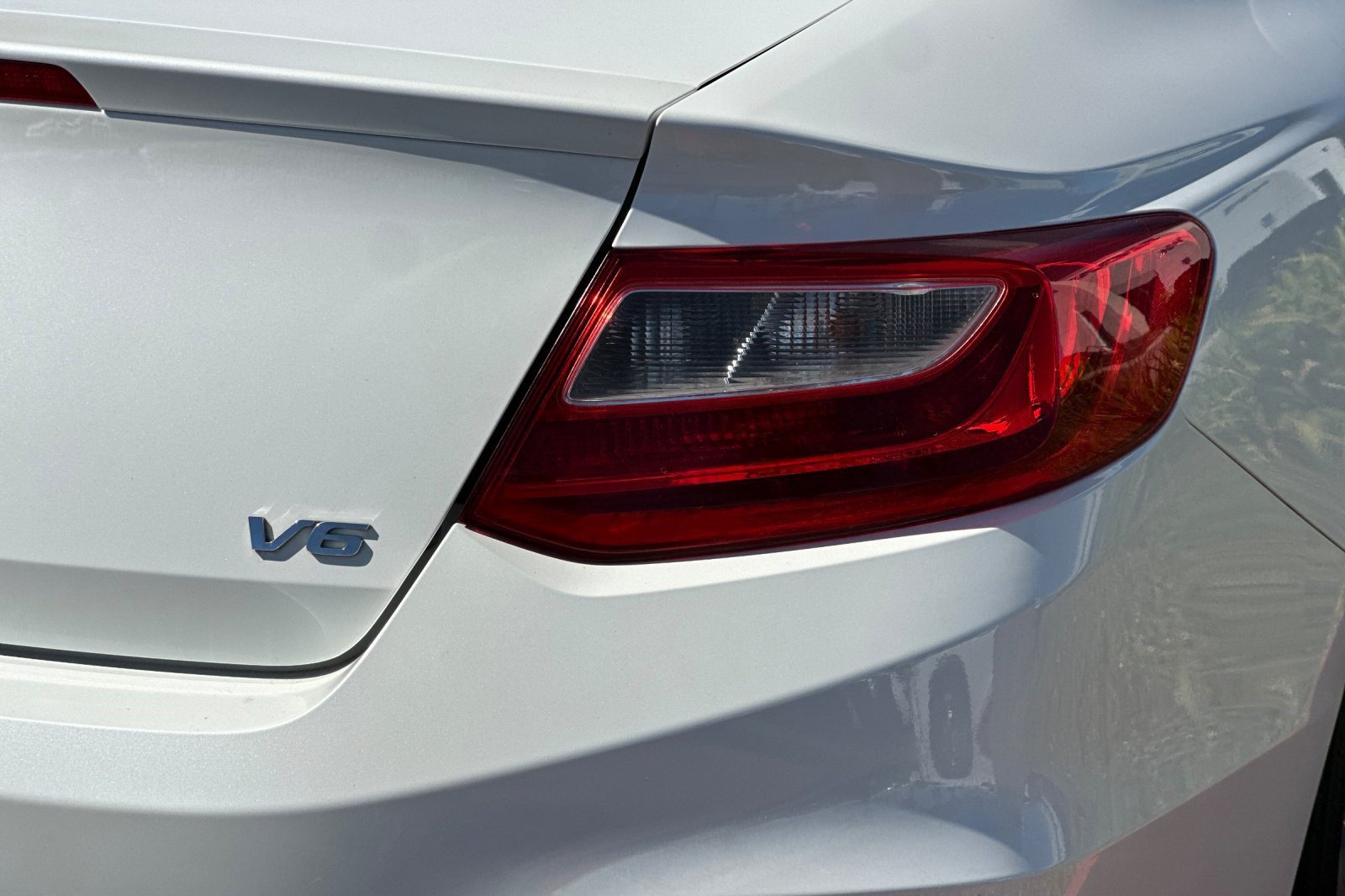 Used 2015 Honda Accord EX-L image 27