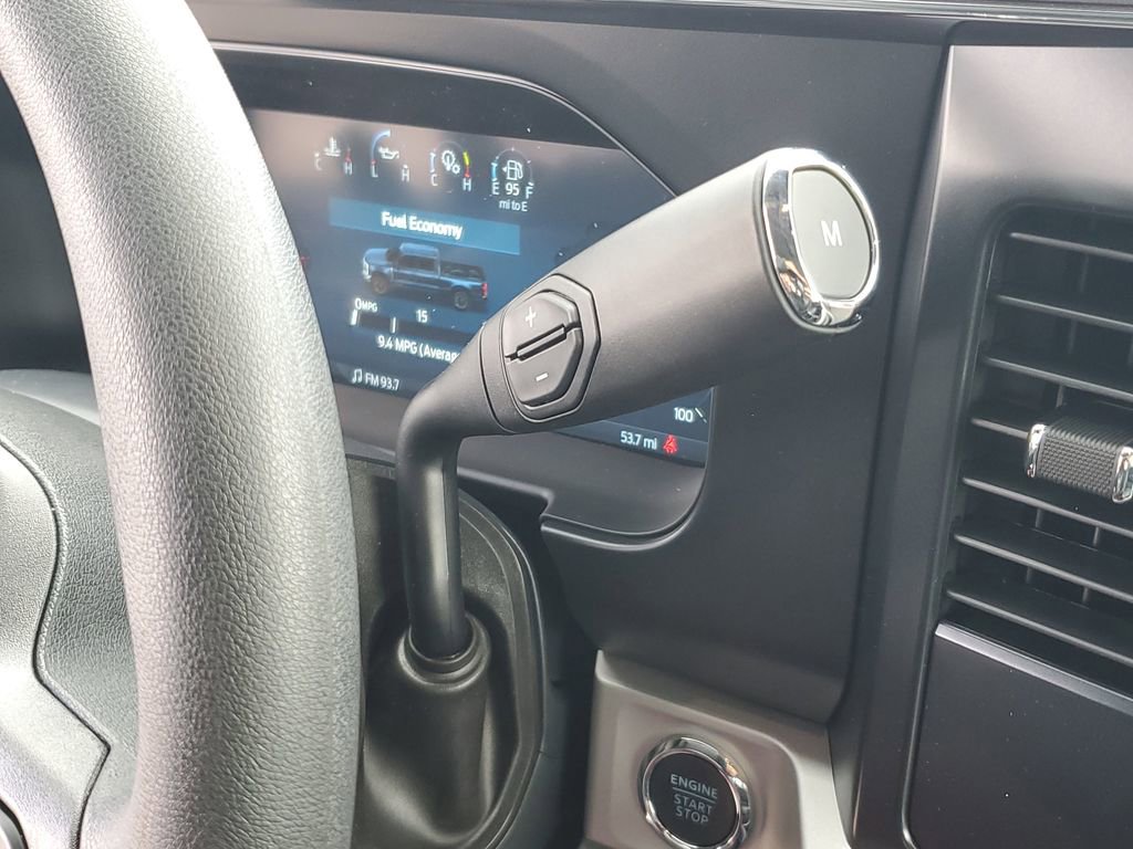 New 2026 Ford F350 4x4 Crew Cab Super Duty image 30