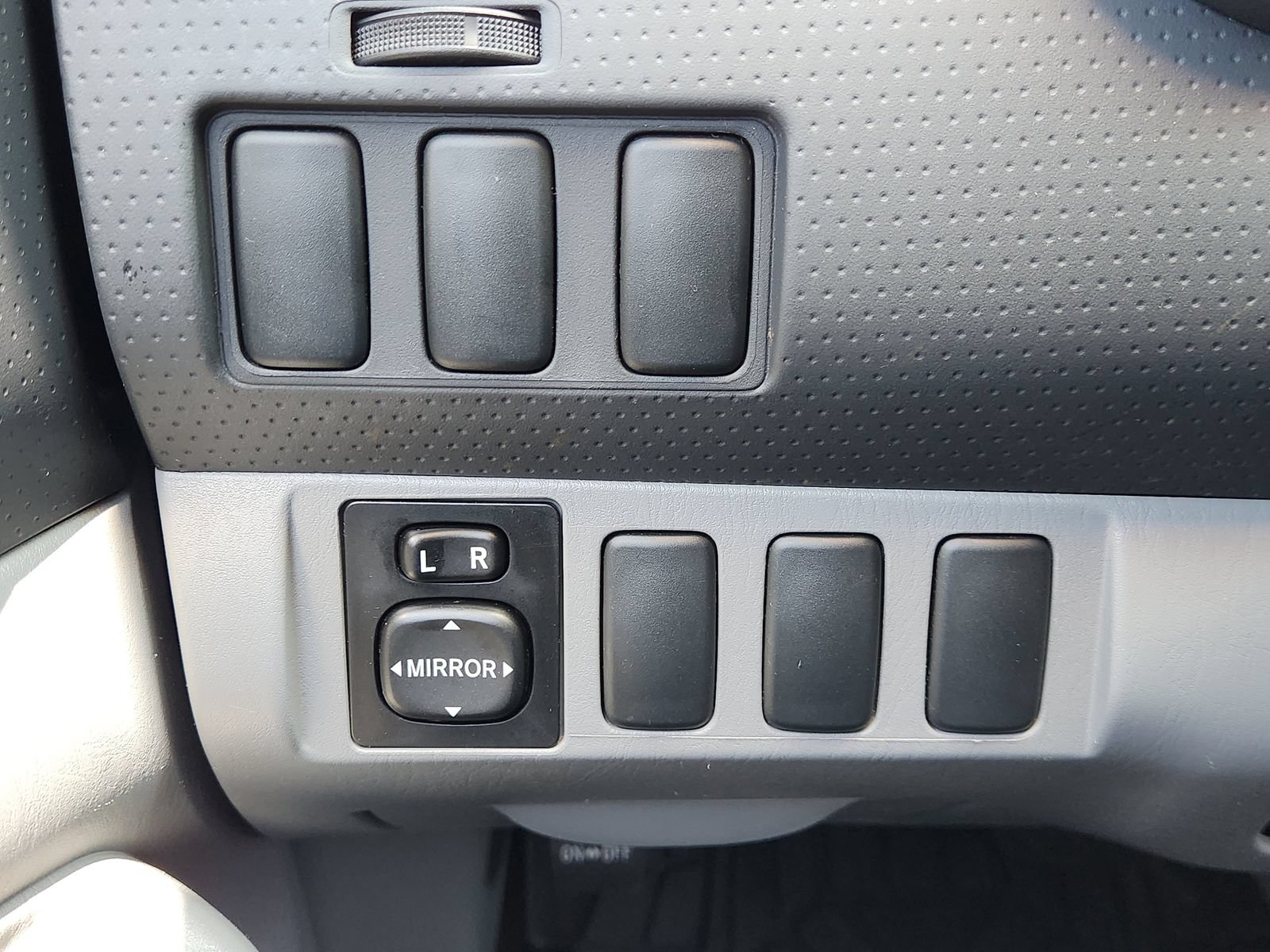 Used 2008 Toyota Tacoma PreRunner RWD image 26