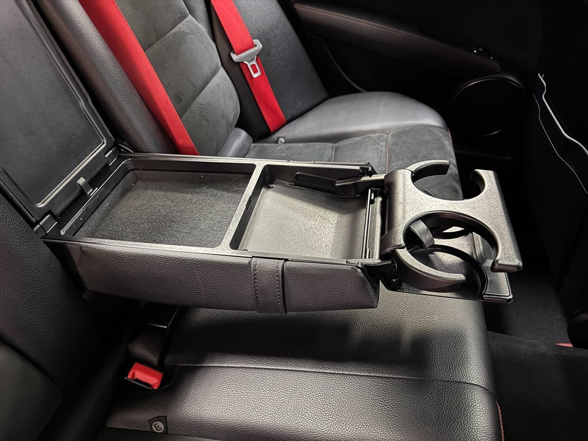 Used 2013 Mercedes-Benz C 300 4MATIC Sedan image 49