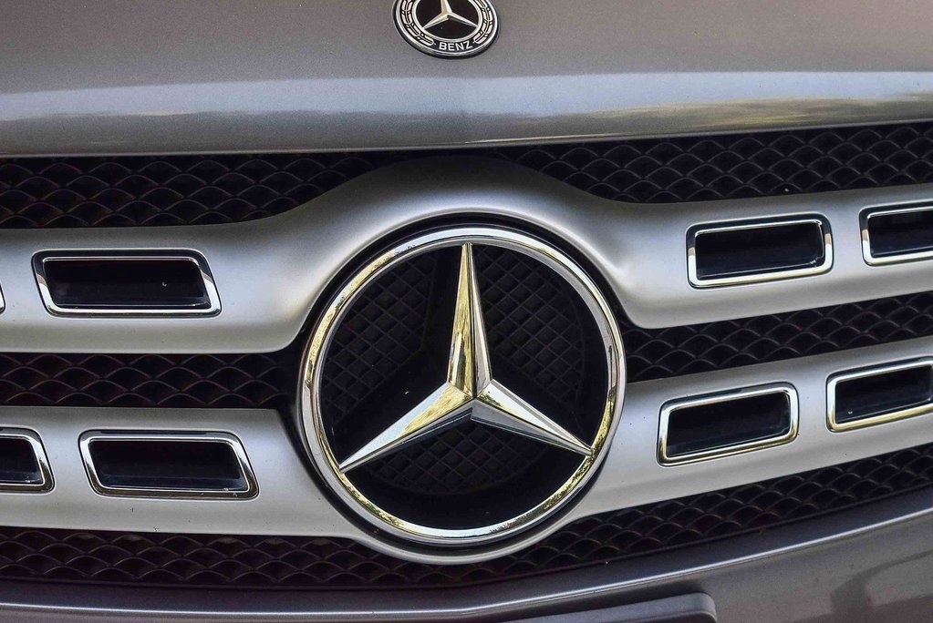 Used 2019 Mercedes-Benz GLA 250 4MATIC image 9