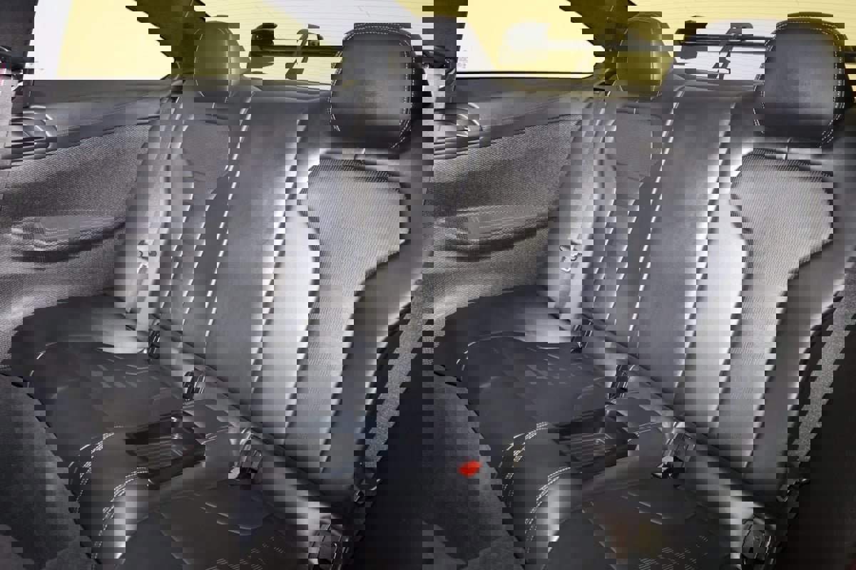 Used 2019 BMW M4 CS w/ Executive Package image 12