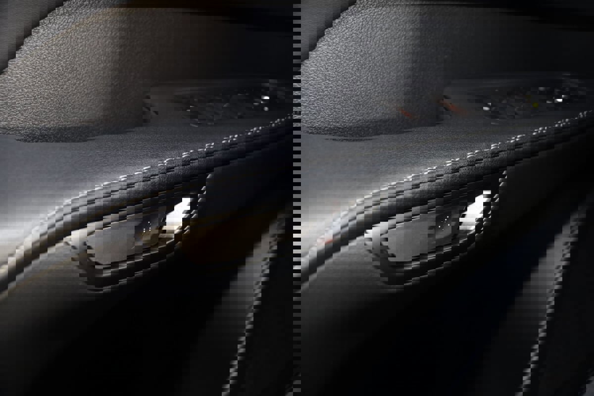 Used 2024 Lexus RX 350 Premium image 34