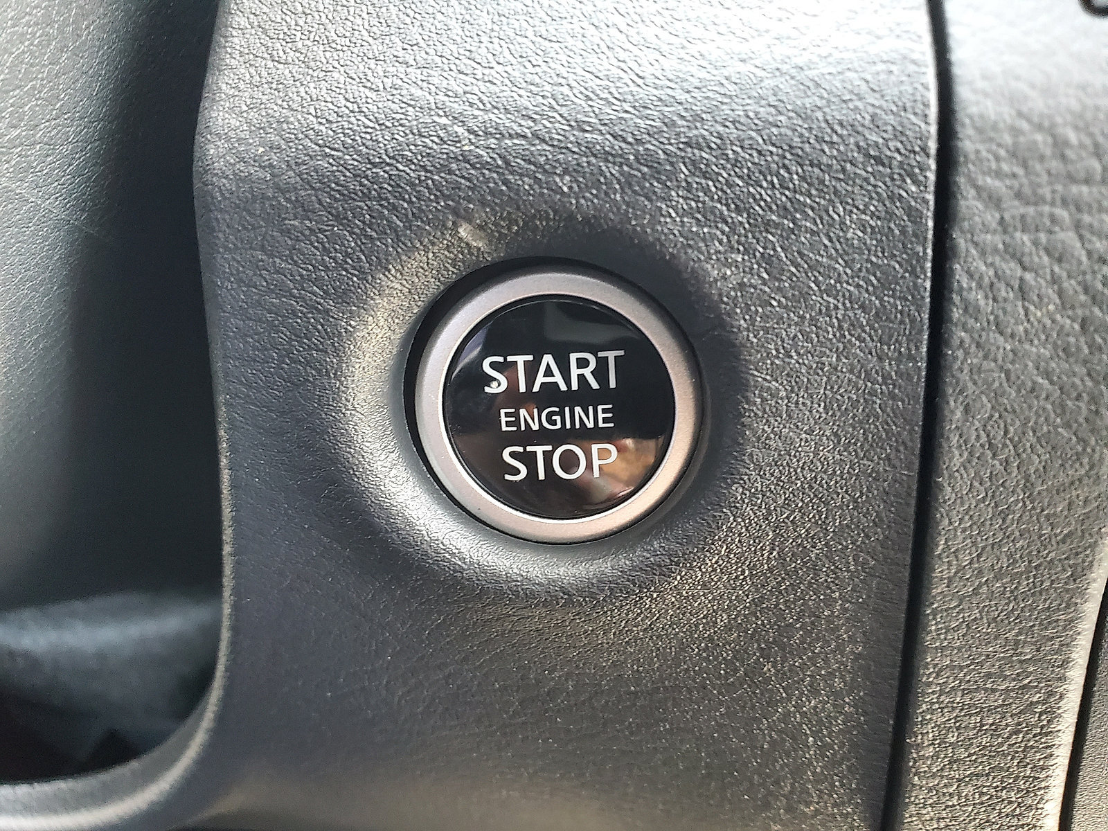 New 2025 Nissan Frontier SV AWD/4WD image 25