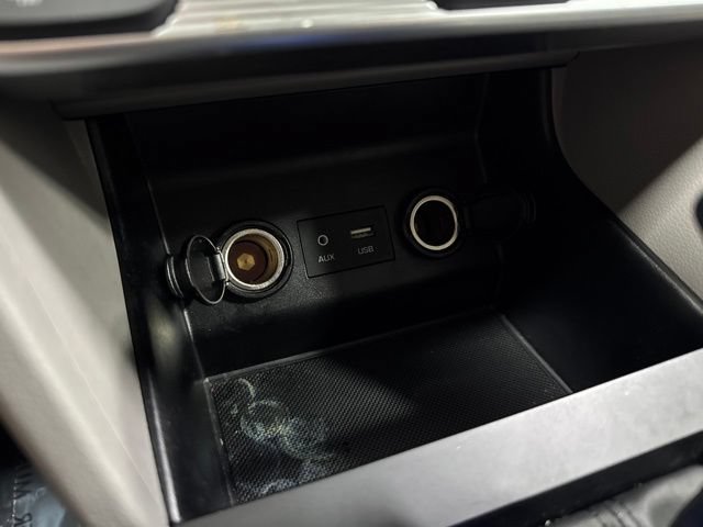 Used 2019 Hyundai Elantra SE FWD image 18