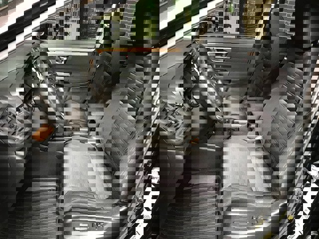 Used 2021 Honda CR-V EX image 6