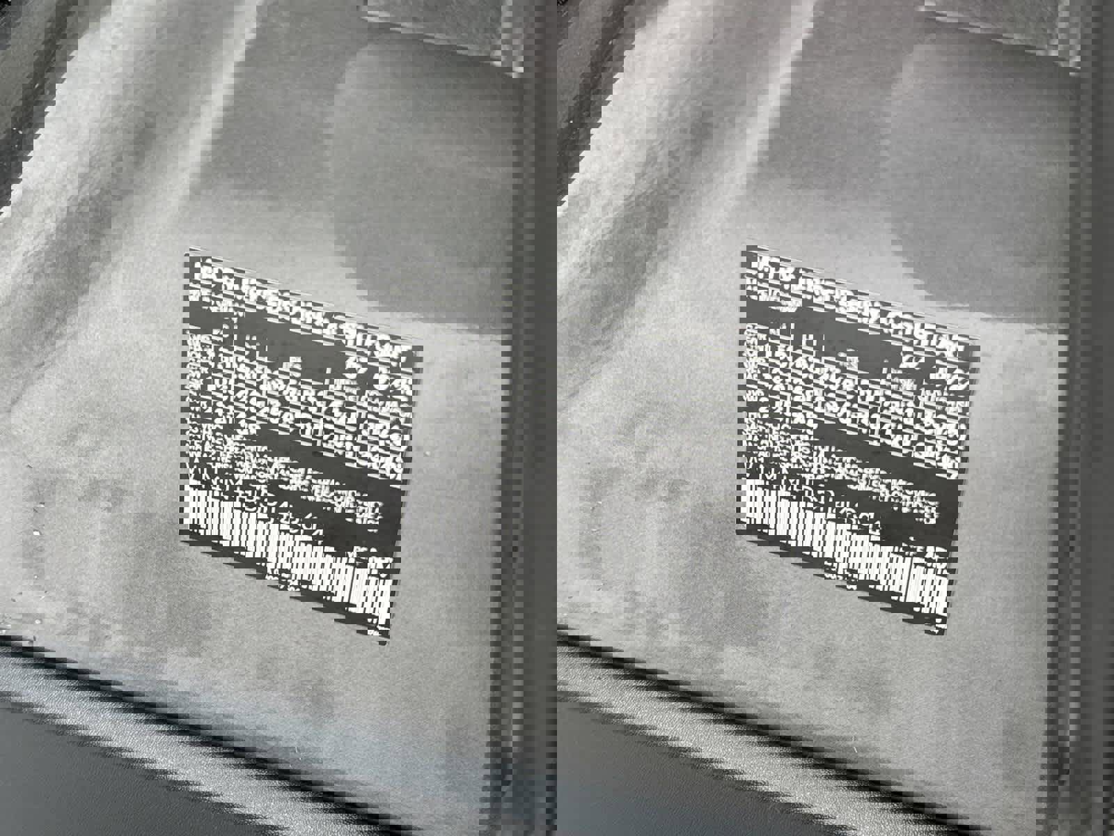 Used 2023 Mercedes-Benz GLA 250 GLA 250 image 33