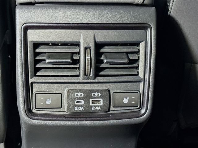 New 2026 Subaru Outback Wilderness image 27