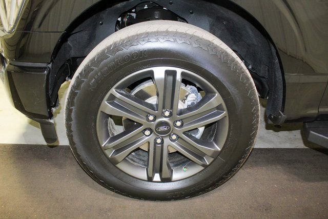 Used 2022 Ford F150 Lariat image 21